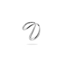 Double String Bangle.