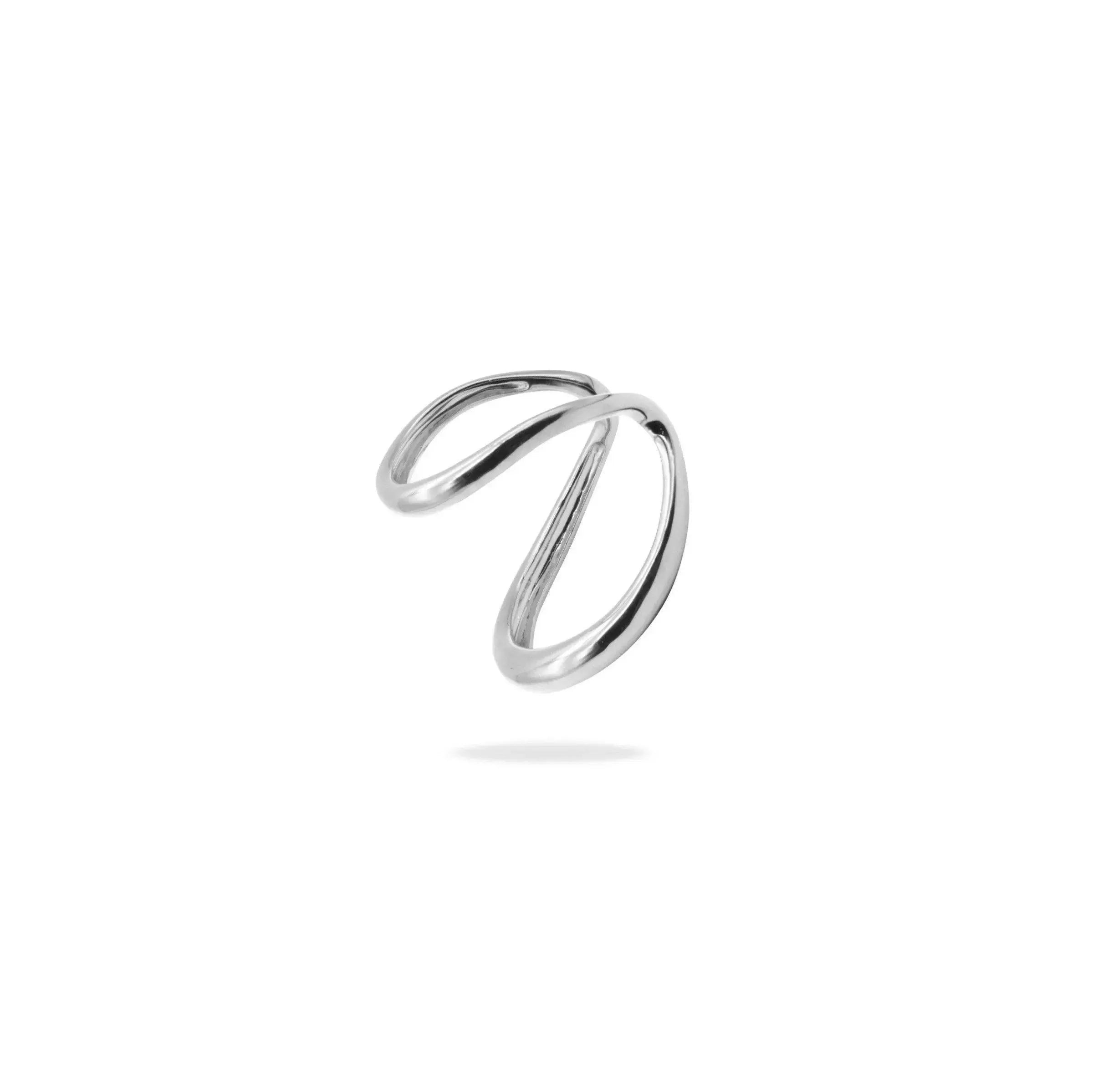 Double String Bangle.