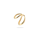 Double String Bangle.