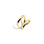 Double String Ring.