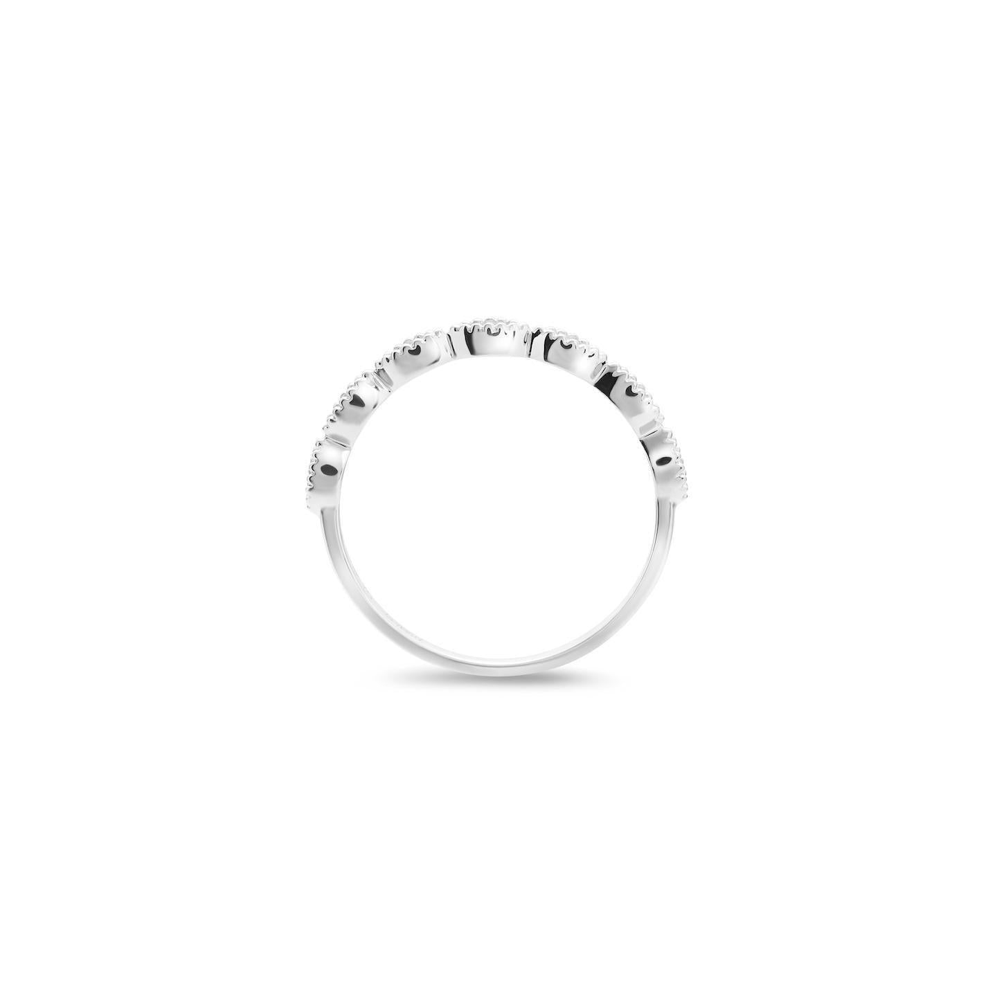 Oculus Ring.