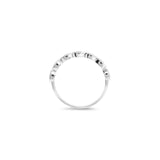Oculus Ring.