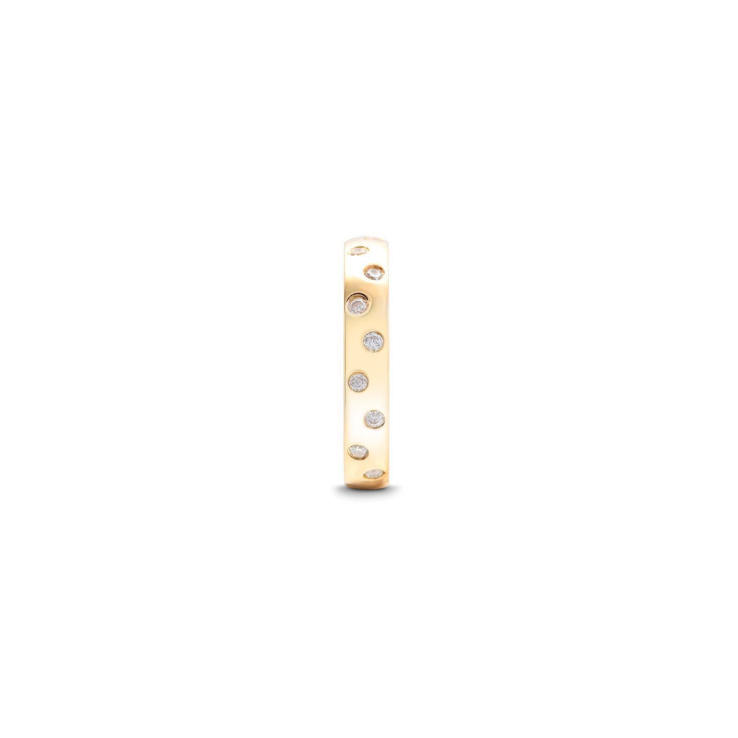 ドットリング.