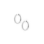 Half Eternity Pierce.