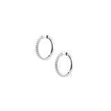 Half Eternity Pierce.