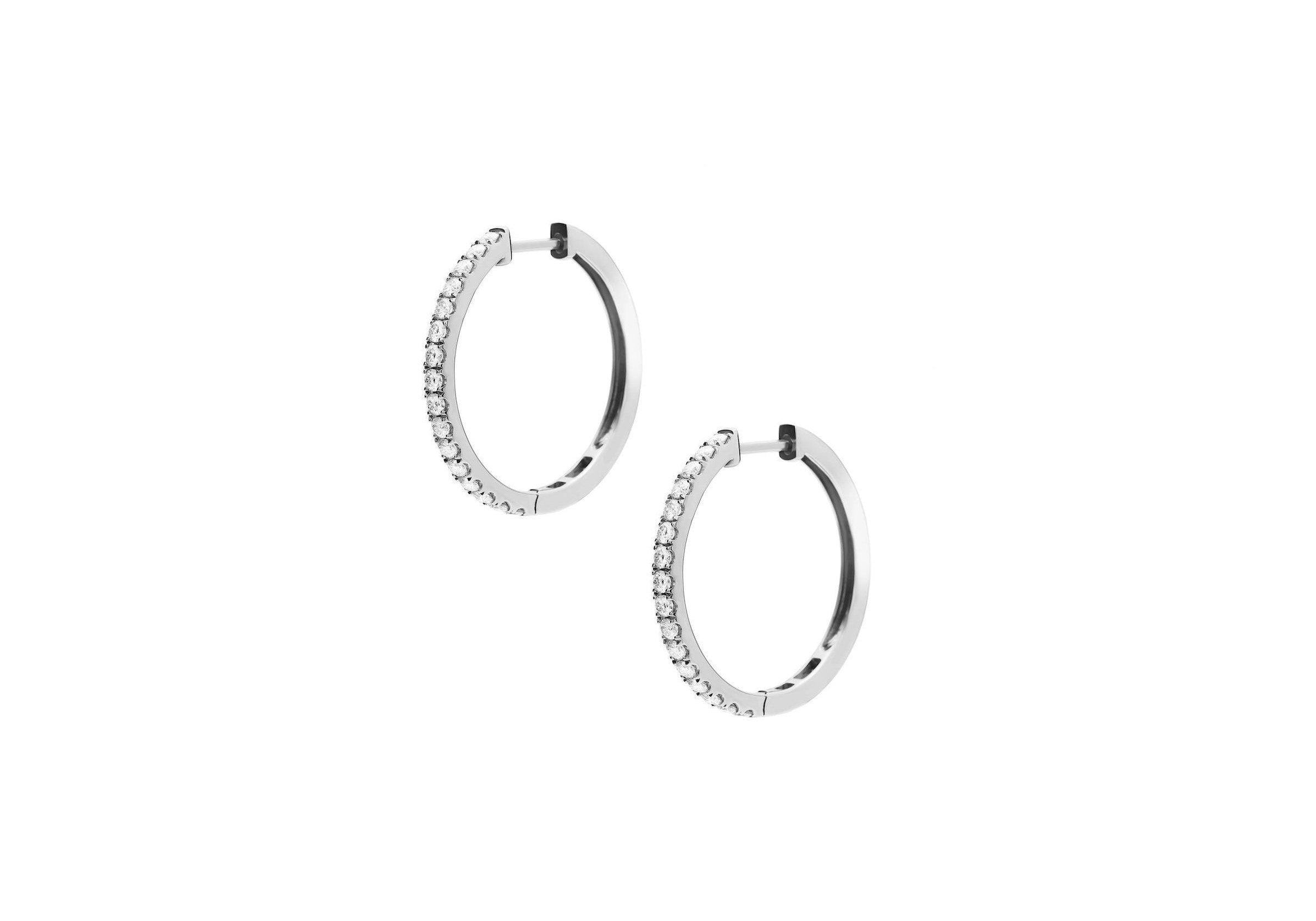 Half Eternity Pierce.