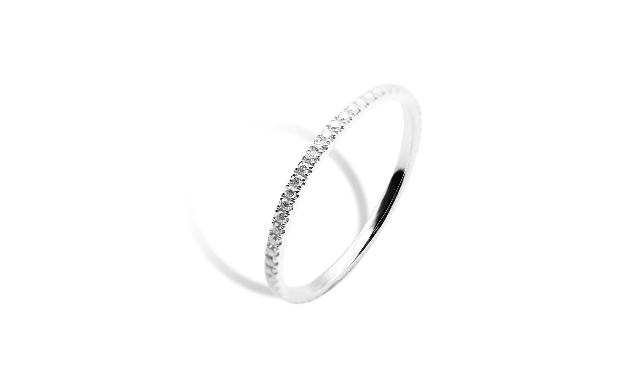 FULL ETERNITY RING 1.