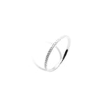 FULL ETERNITY RING 1.