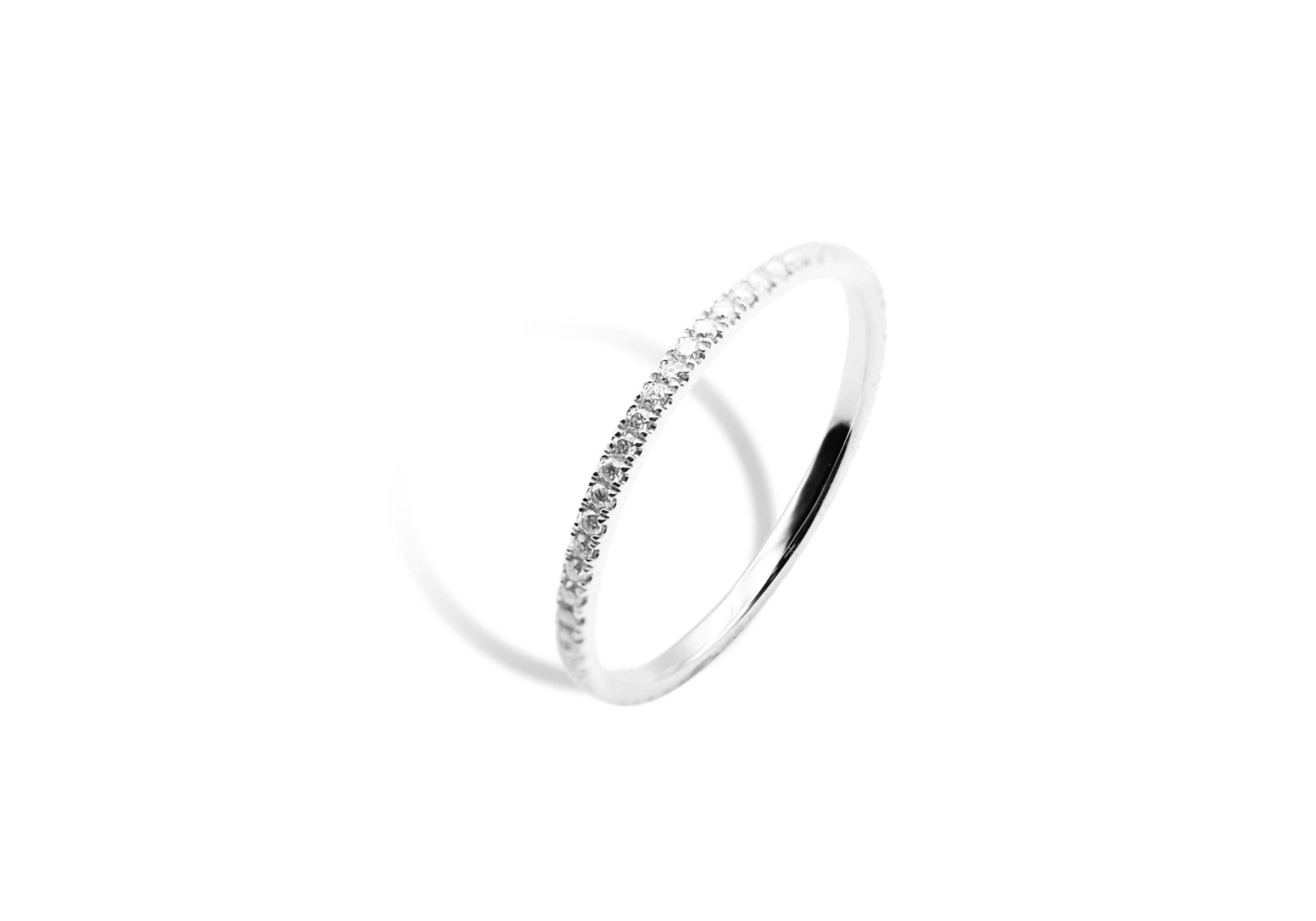 FULL ETERNITY RING 1.