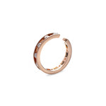 Ladder Cuff.