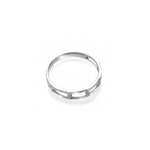 Ladder Stone Ring.