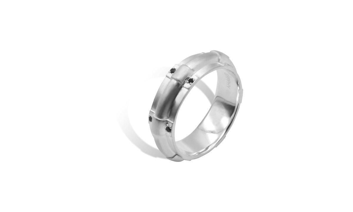 Murus Ring.