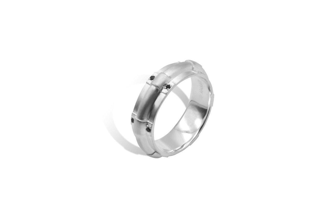 Murus Ring.