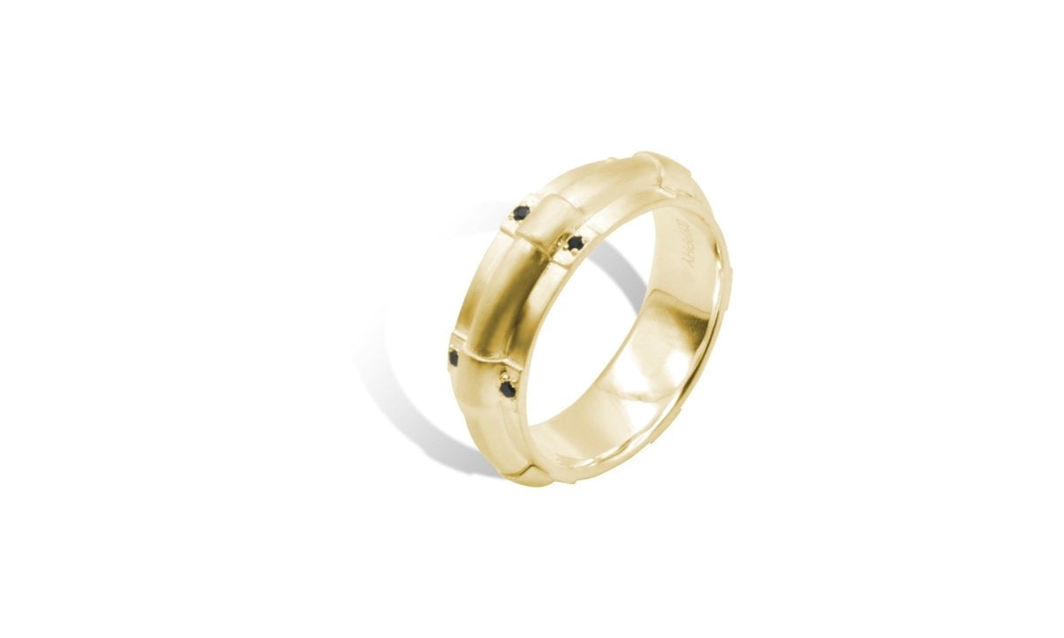 Murus Ring.