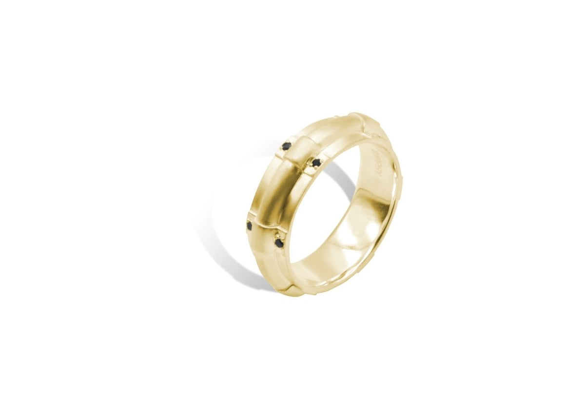 Murus Ring.
