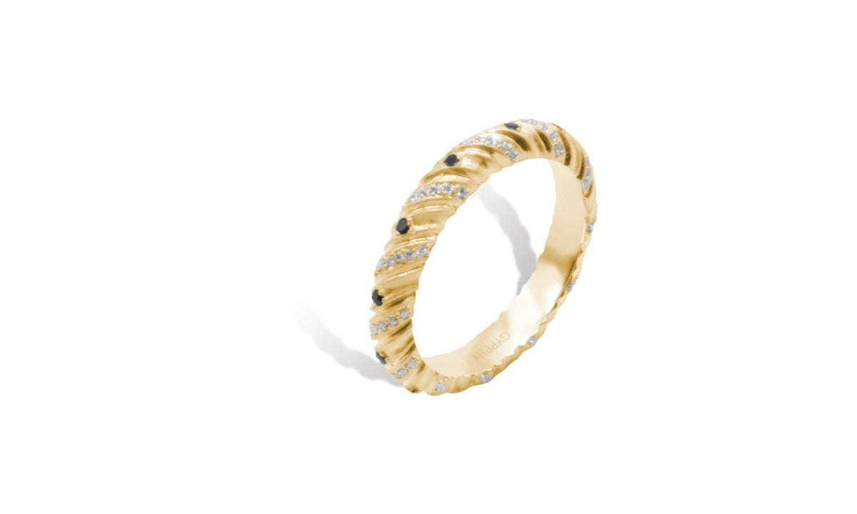 Pillar Ring.