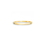 シンプルリング【Pinky Ring】.