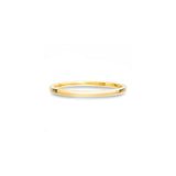 シンプルリング【Pinky Ring】.