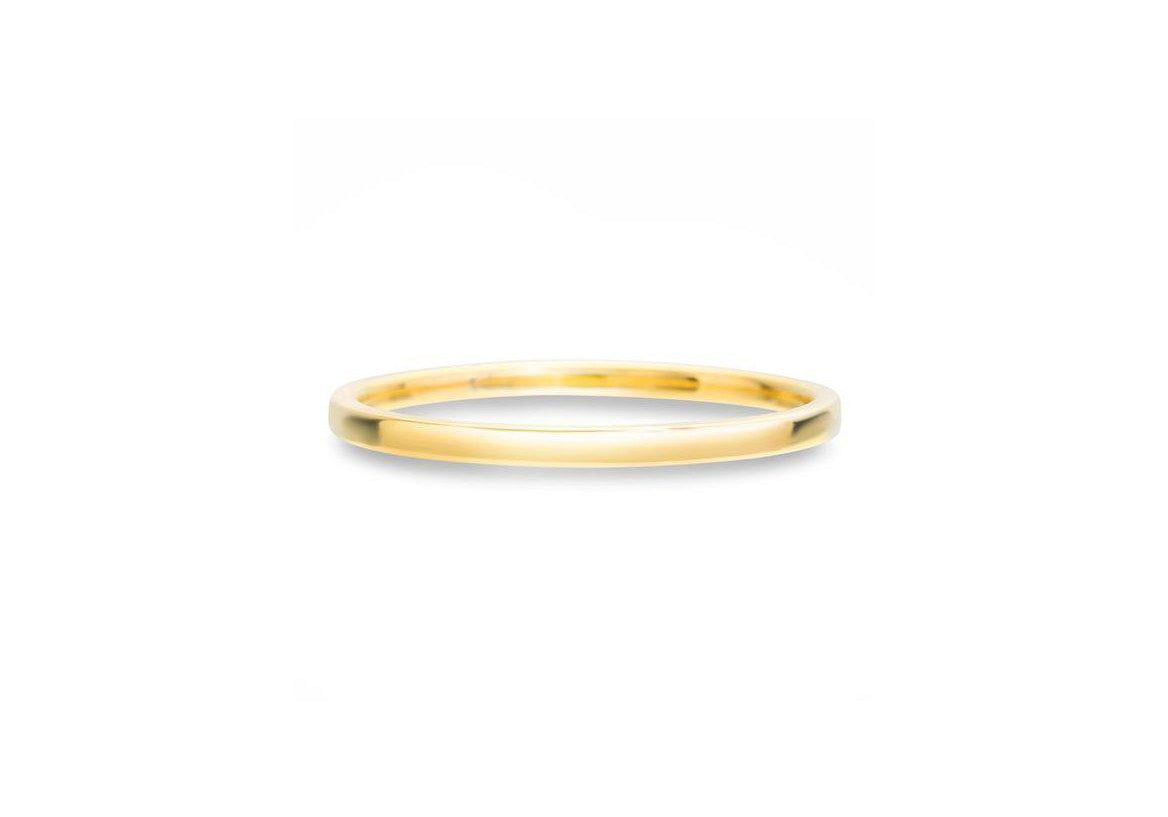 シンプルリング【Pinky Ring】.