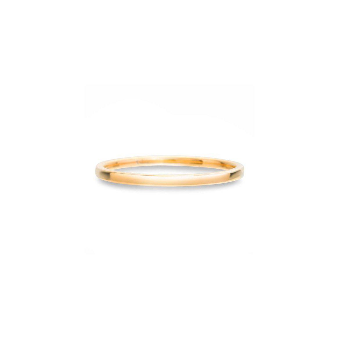シンプルリング【Pinky Ring】.