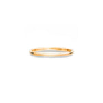 シンプルリング【Pinky Ring】.