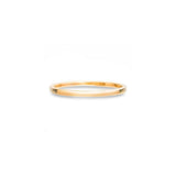 シンプルリング【Pinky Ring】.