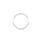 シンプルリング【Pinky Ring】.