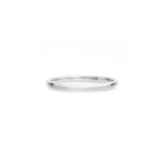 シンプルリング【Pinky Ring】.