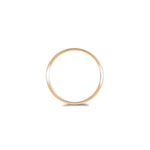 シンプルリング【Pinky Ring】.