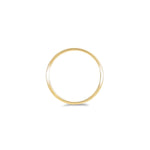シンプルリング【Pinky Ring】.