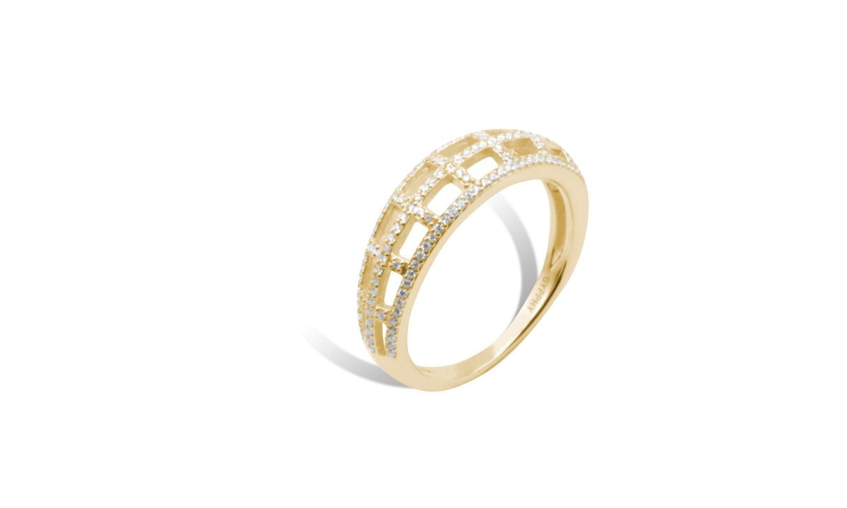 Pons Ring.
