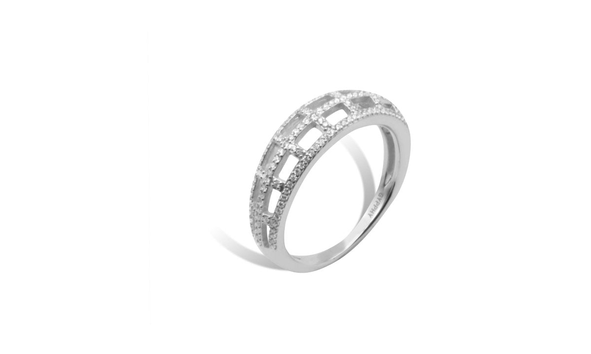 Pons Ring.