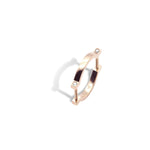Shackle Ring.