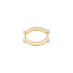 Shackle Ring.