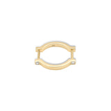 Shackle Ring.
