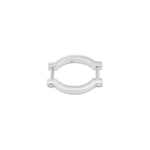 Shackle Ring.
