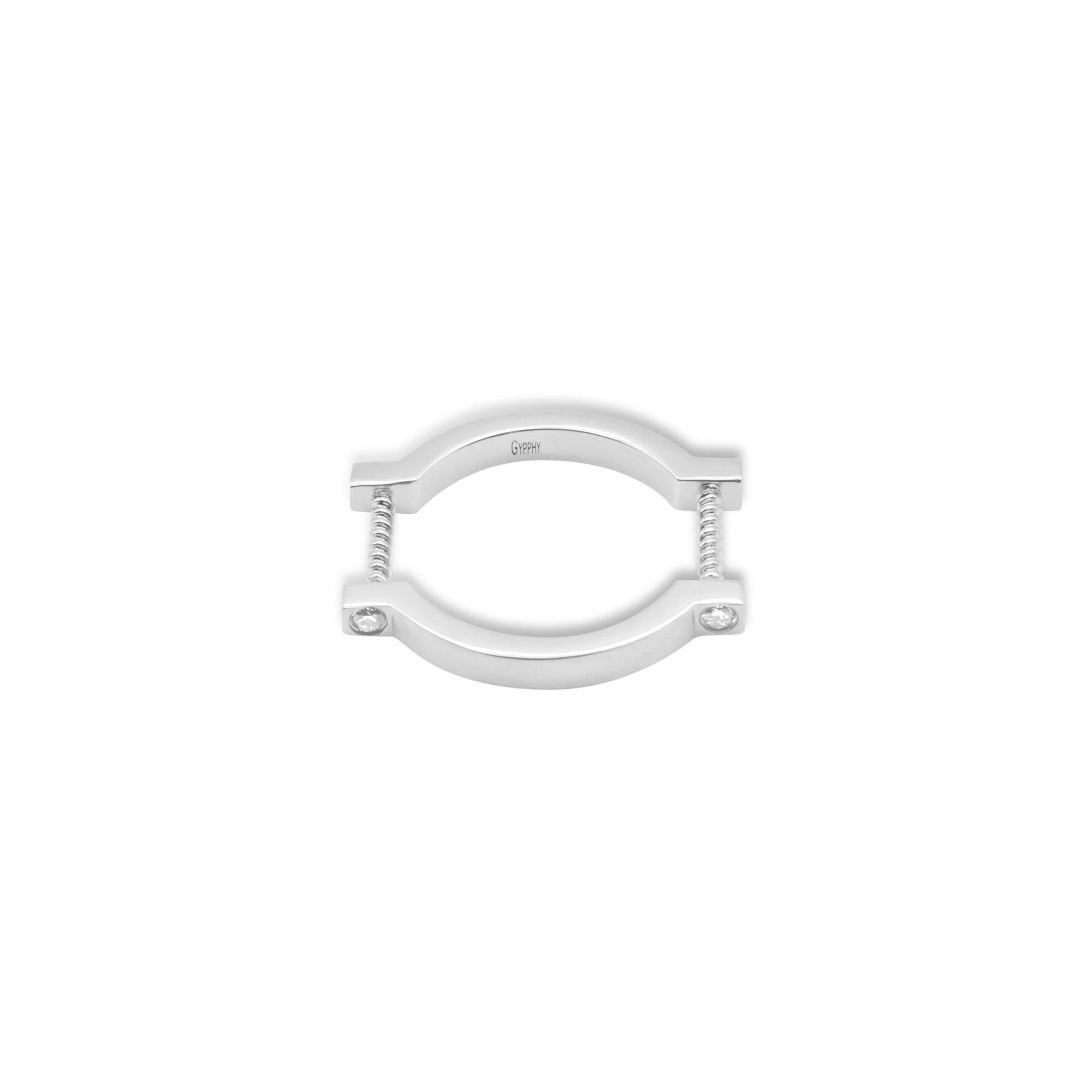 Shackle Ring.
