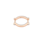 Shackle Ring.