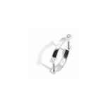 Shackle Ring.