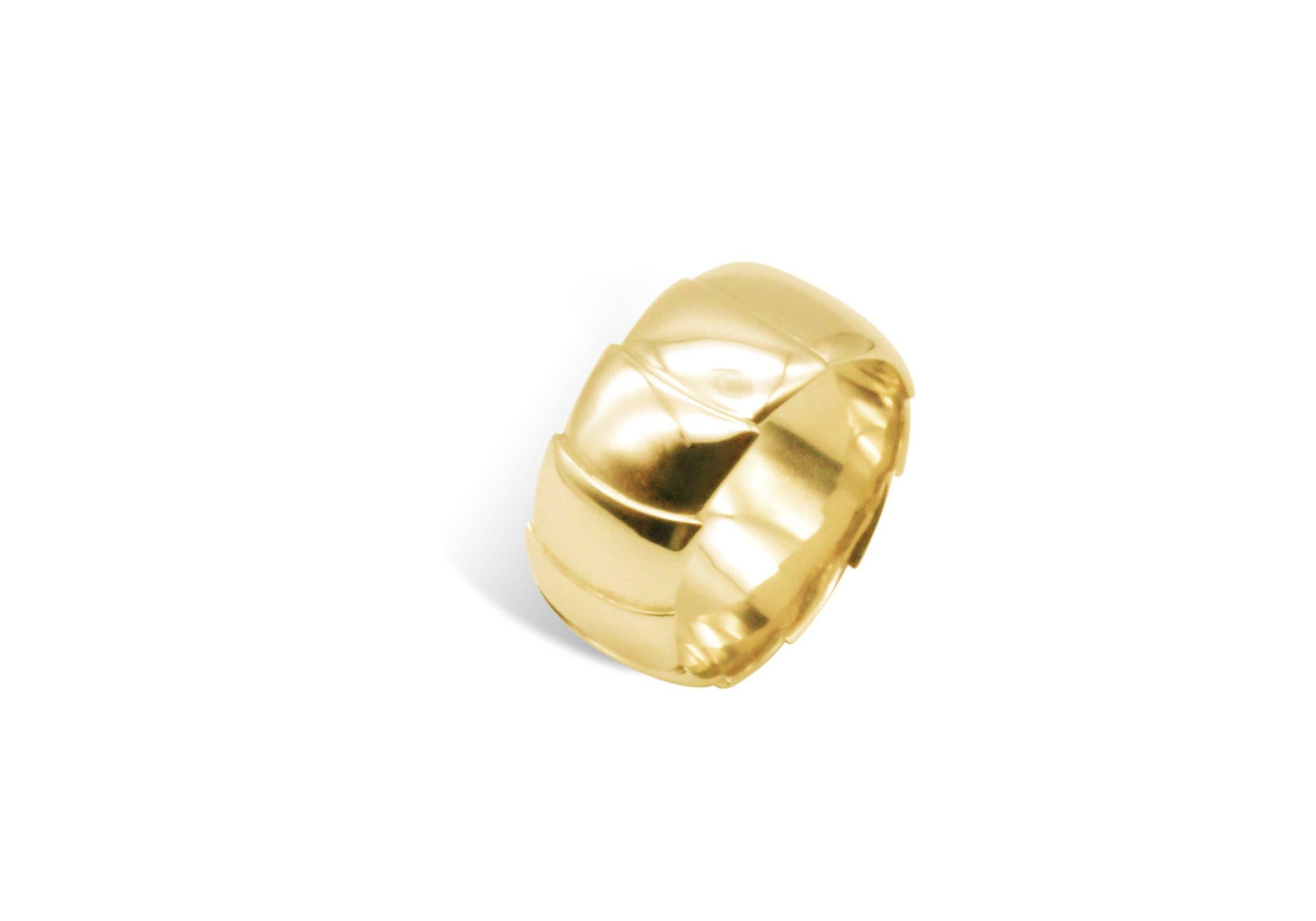 Tail Ring.