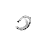 TARUMI EARCUFF.
