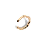 TARUMI EARCUFF.