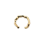 TARUMI EARCUFF.